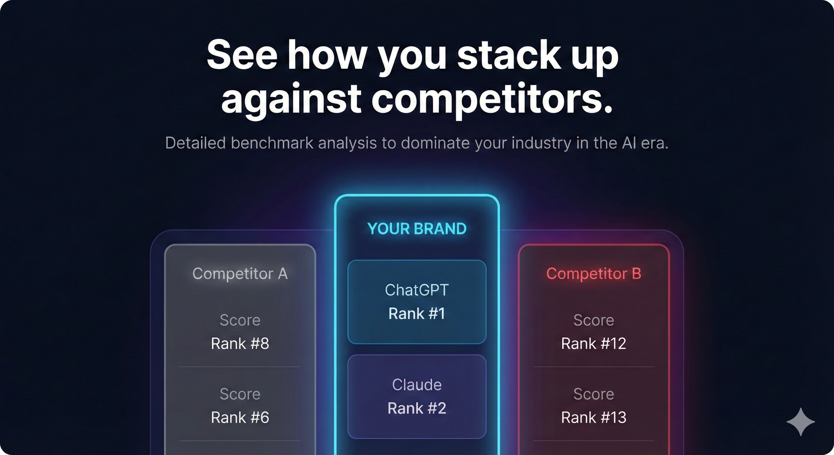 GEOfast gallery image