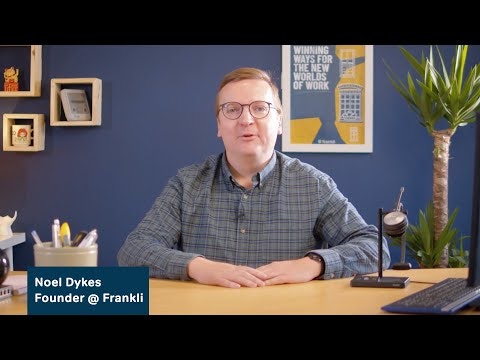 Frankli gallery image