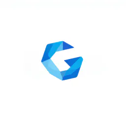 GlimDocs