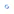 GlimDocs