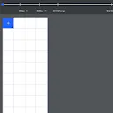 Rapid Responsive Design