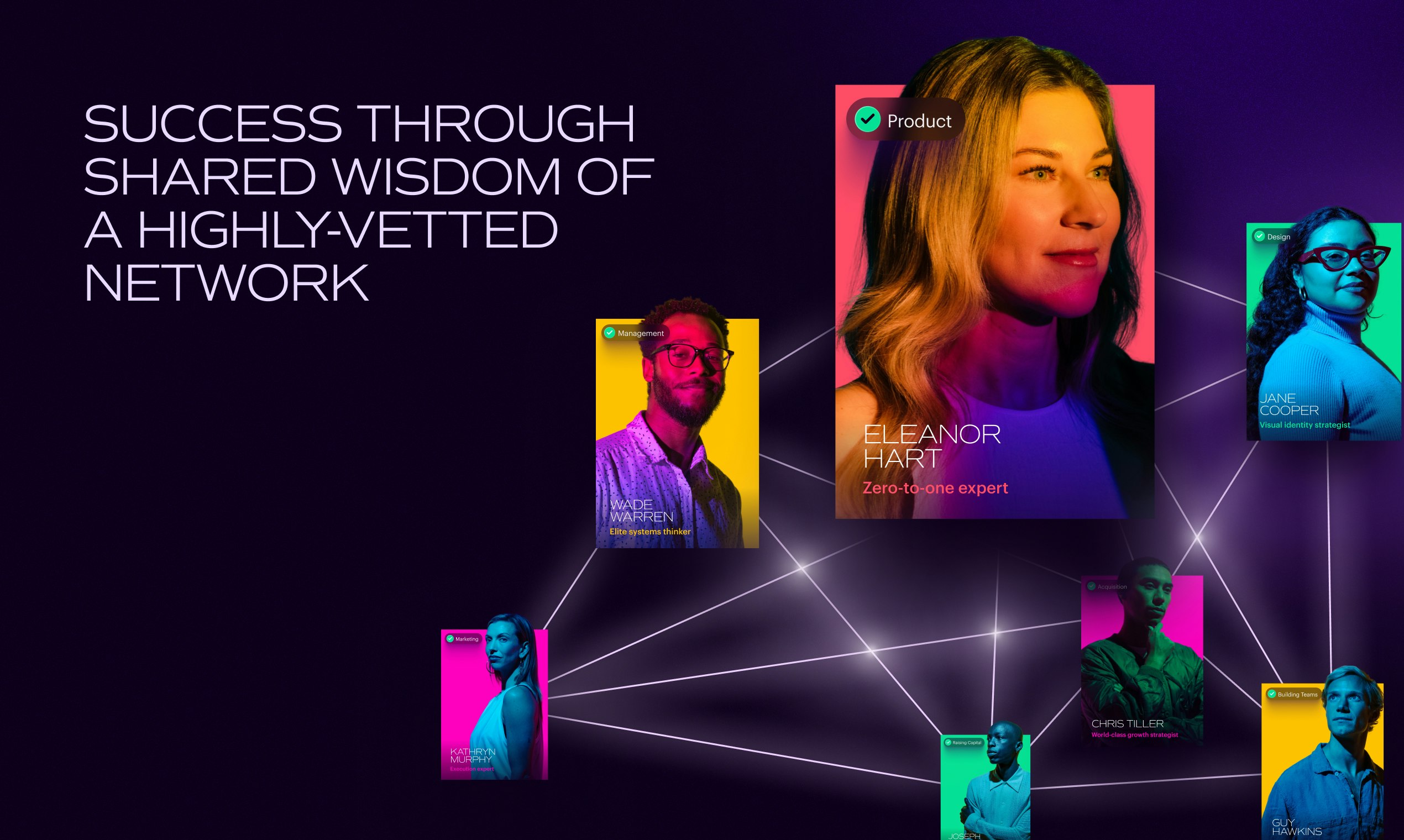 Sidebar gallery image