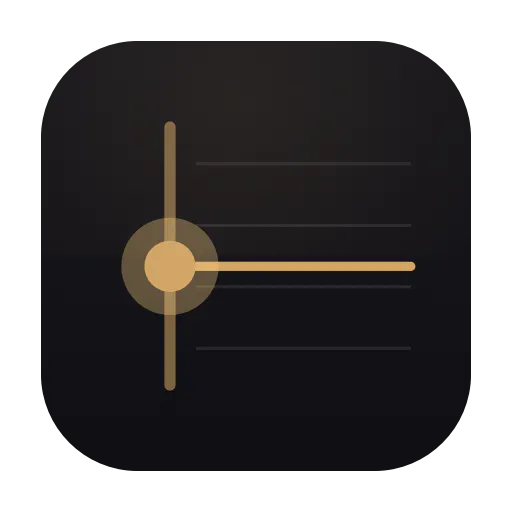 Margin: Day Planner