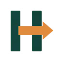 Habeas