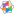 BloxGPT