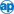 Actaprime