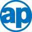 Actaprime
