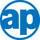Actaprime