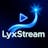 LyxStream
