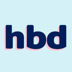 hbd