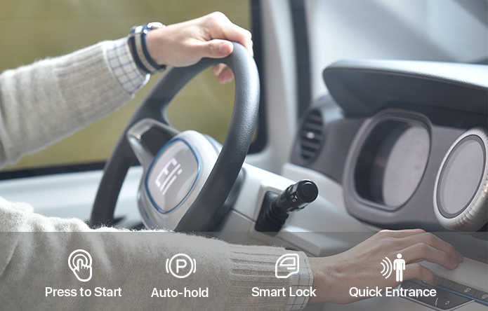 Eli Zero gallery image