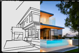 ArchitectAI gallery image