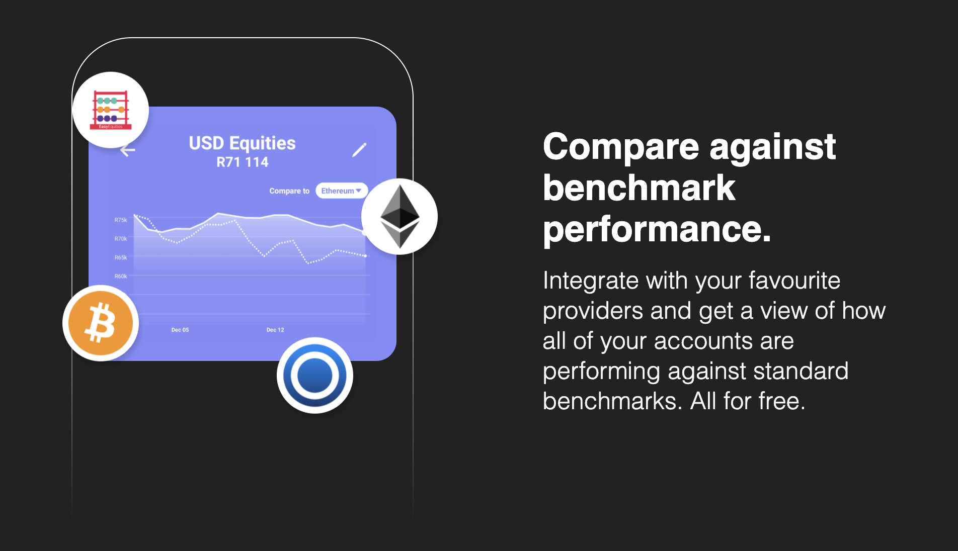 Simfolio gallery image