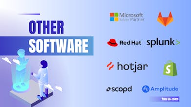 Procufly gallery image