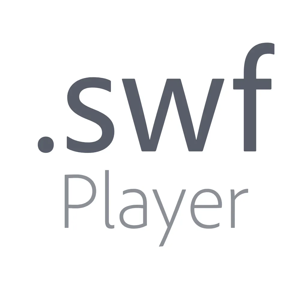 electron-swf-player