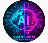 Jarwish AI Quantum Enterprise