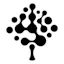 Kolabtree