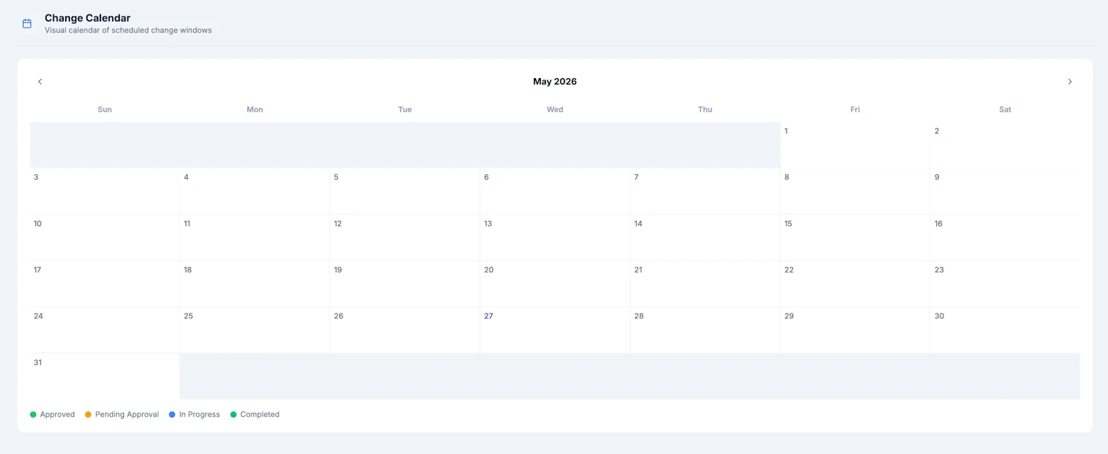 Decuga screenshot 6