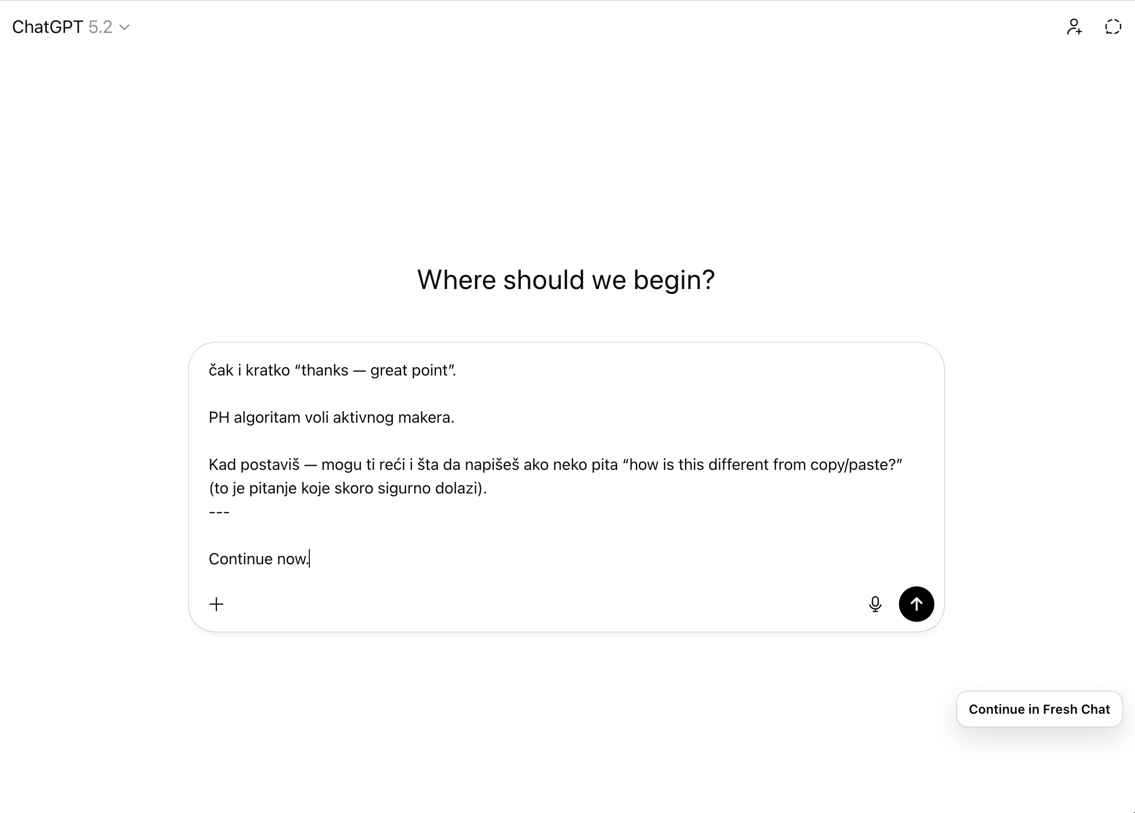 Chrome Web Store gallery image