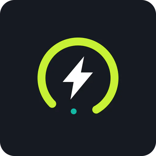 Calobit