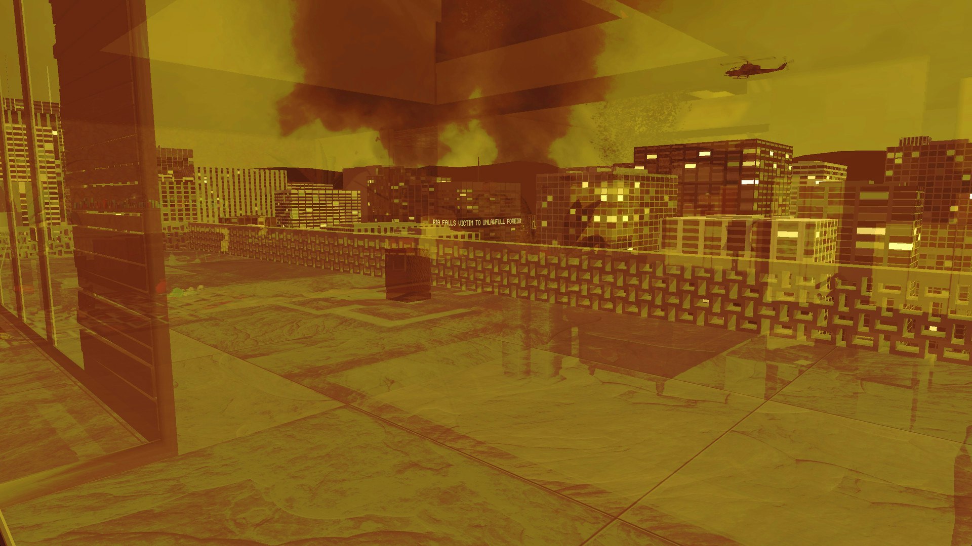 Sunset gallery image