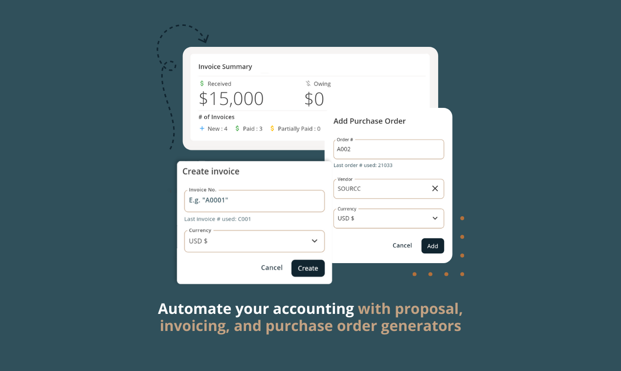 Mydoma NEXT for Interior Designers gallery image