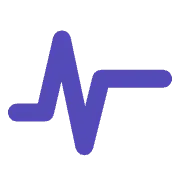 PingSerp logo
