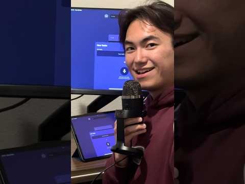 Yenbek gallery image