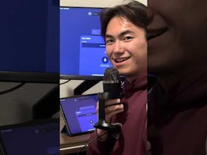 Yenbek gallery image