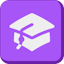 TeacherApps