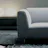 Rentmoola