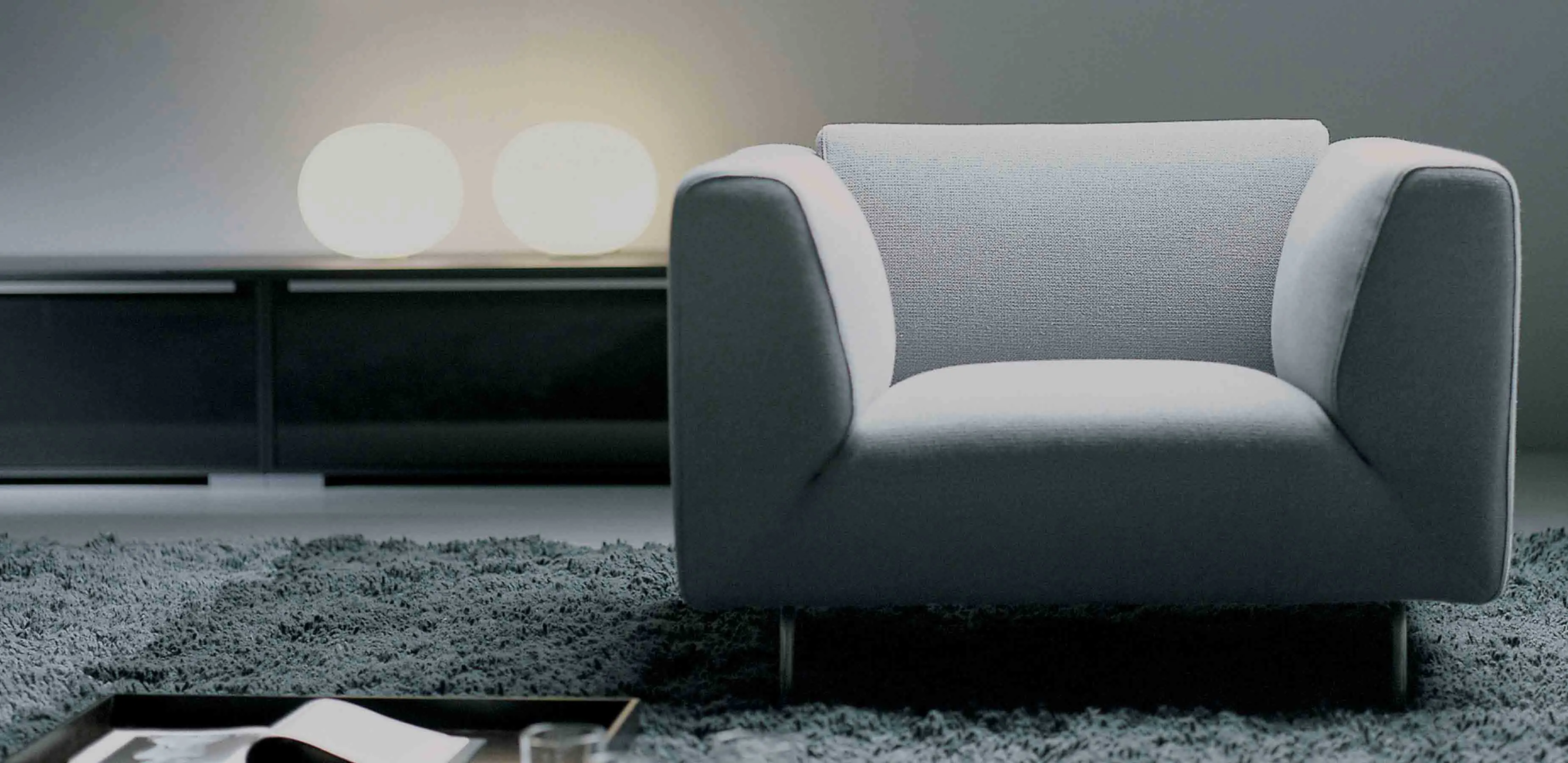 Rentmoola