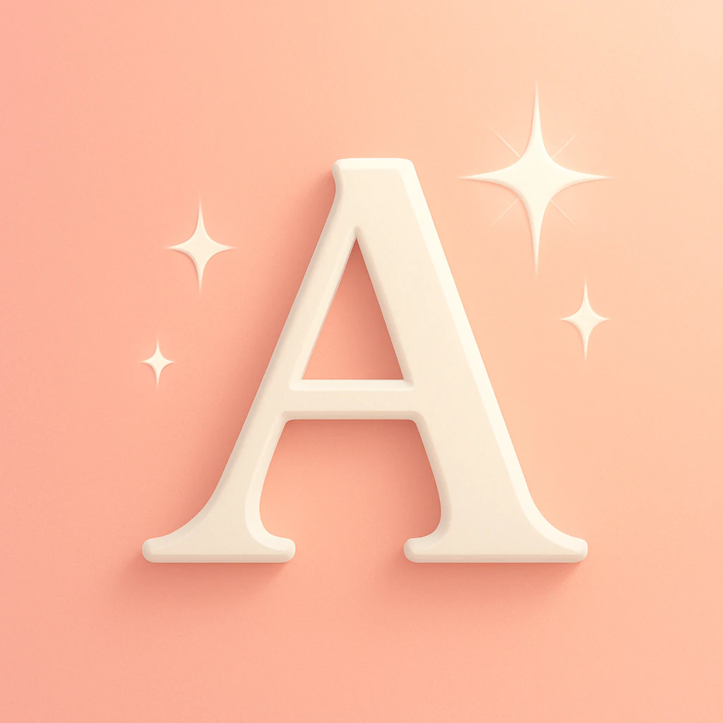 positive Thoughts App