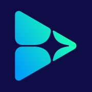 Timelapsify - Product Hunt launch logo and brand identity