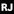RemoteJuniors