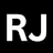 RemoteJuniors