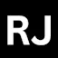 RemoteJuniors