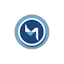 Nonmaskable