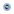 Nonmaskable