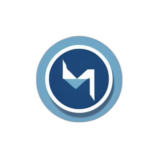 Maskelenemeyen
