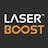 LaserBoost