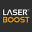 LaserBoost