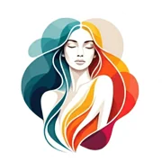Palette Hunt logo