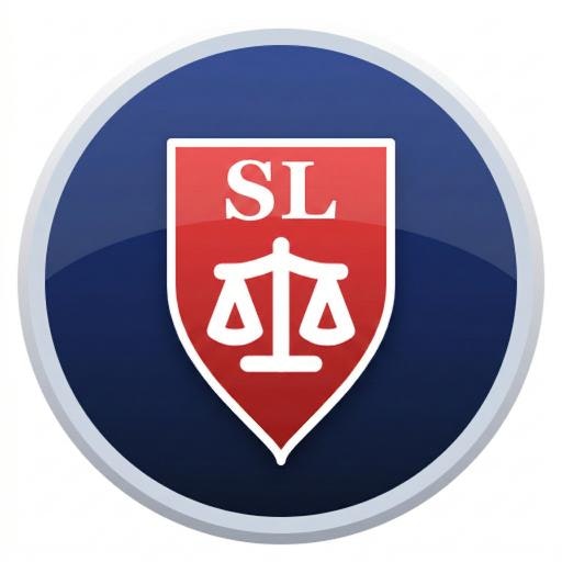Swiss Law