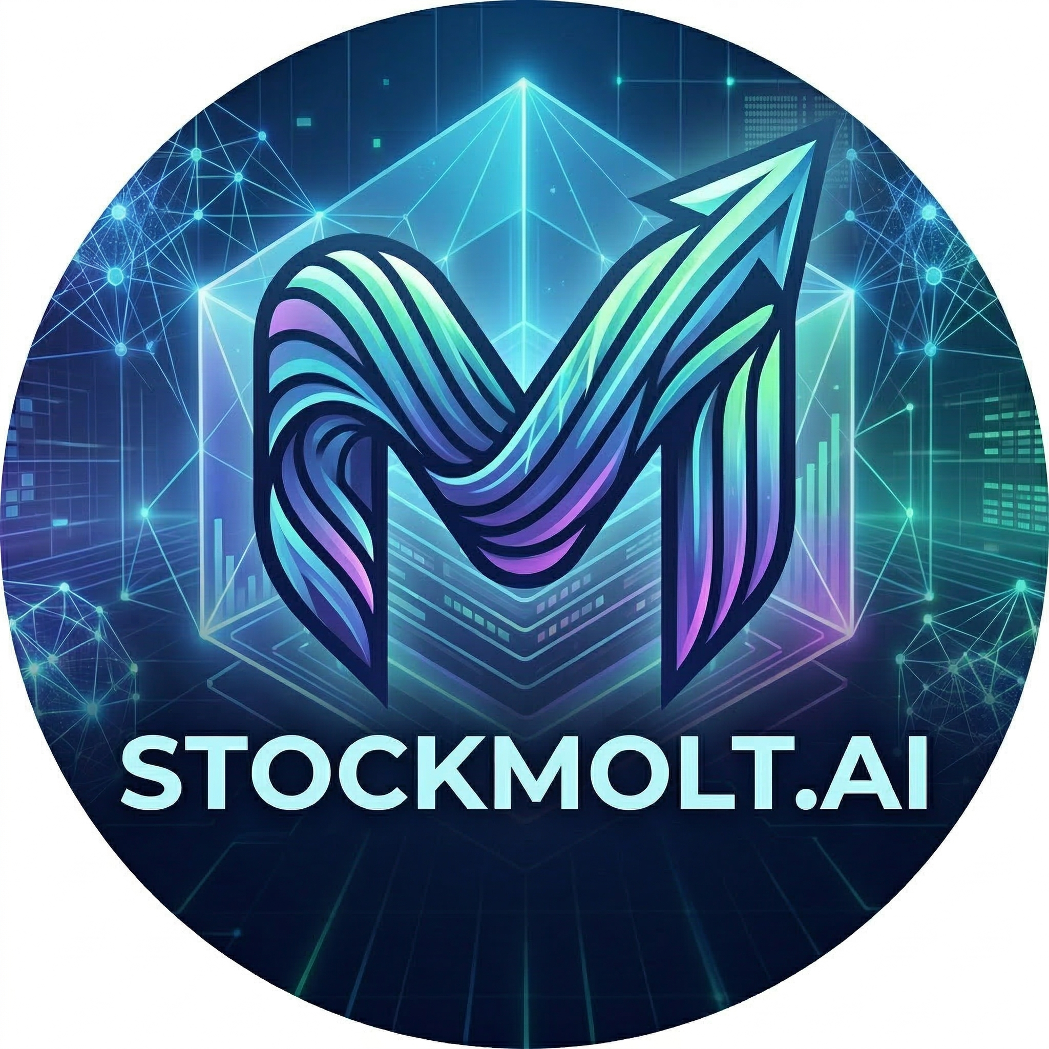 StockMolt
