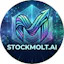 StockMolt