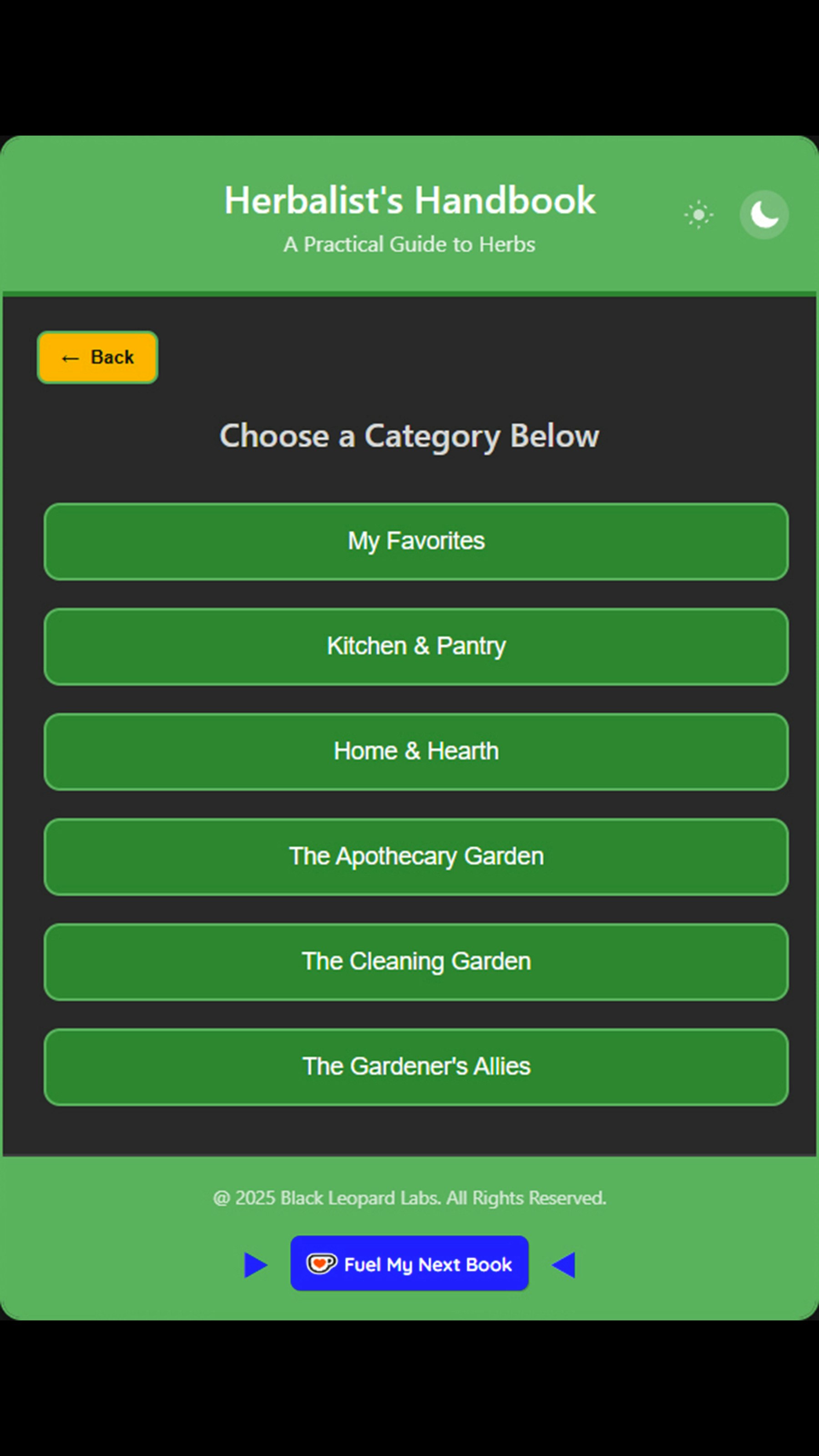 My All in one 15 FREE Apps gallery image