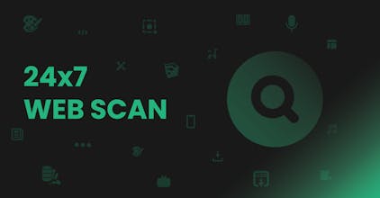 Shield My Work gallery image