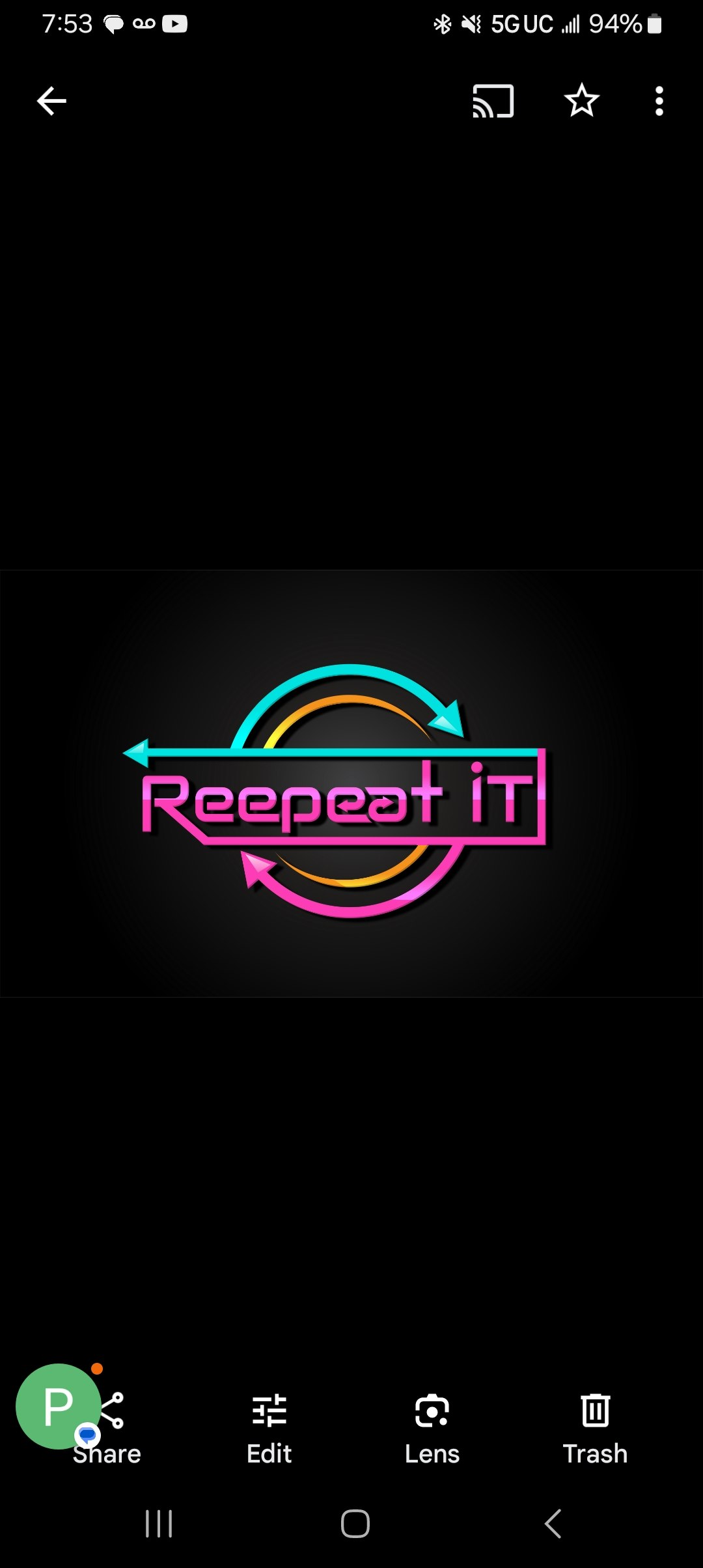 Média Rereepeatit - Nouveau jeu cognitif en ligne 6
