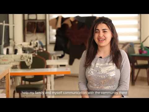 LetMeSpeak gallery image